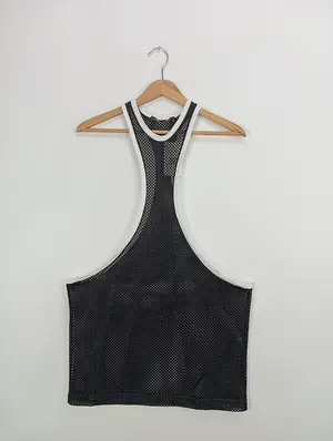 DSQUARED2 Sport Shirt