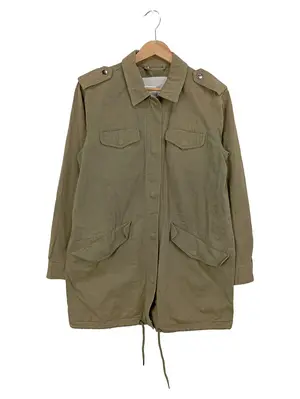 MINIMUM Leichte Jacke