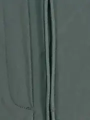 Vorschaubild 4 von Damen Jogginghose Gr. 44/XXL Oliv Sportlich