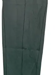 Vorschaubild 5 von Damen Jogginghose Gr. 44/XXL Oliv Sportlich