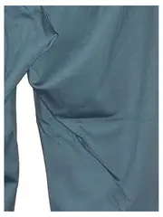 Vorschaubild 6 von Damen Jogginghose Gr. 44/XXL Oliv Sportlich