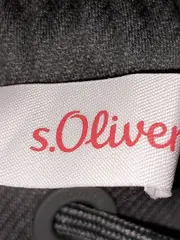 Vorschaubild 8 von Damen Jogginghose Gr. 44/XXL Oliv Sportlich