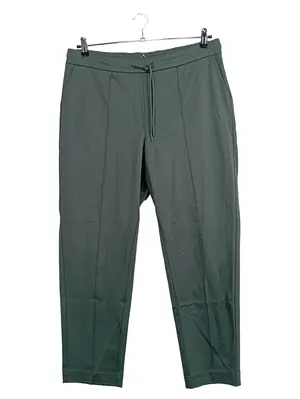 S.OLIVER Jogginghose