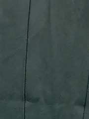 Vorschaubild 7 von Damen Jogginghose Gr. 44/XXL Oliv Sportlich