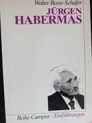 Philosophisches Buch