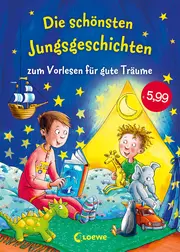 Vorschaubild Buch für Kinder 1