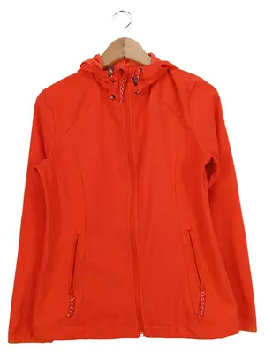 SCHÖFFEL Softshelljacke