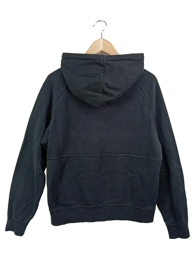 NIKE Kapuzenpullover Bild 2