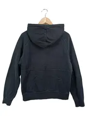 Vorschaubild NIKE Kapuzenpullover 2