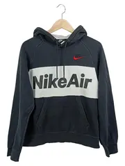 Vorschaubild NIKE Kapuzenpullover 1
