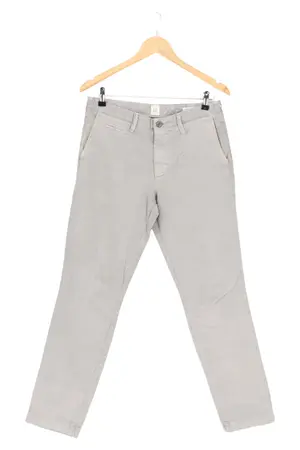 GAP Jeans Straight Leg