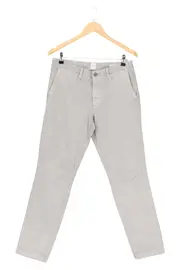 Vorschaubild GAP Jeans Straight Leg 1