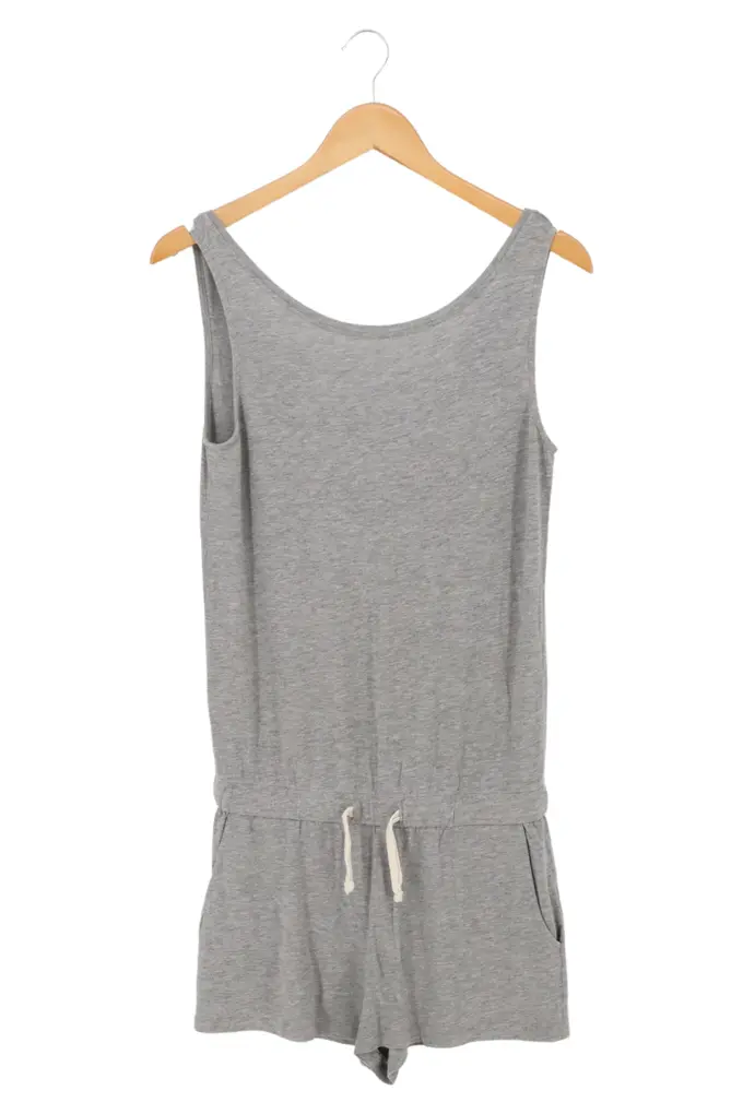 BLAUMAX Jumpsuit Bild 1