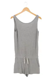 Vorschaubild BLAUMAX Jumpsuit 1