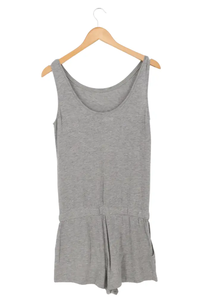 BLAUMAX Jumpsuit Bild 2