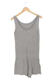 Vorschaubild BLAUMAX Jumpsuit 2