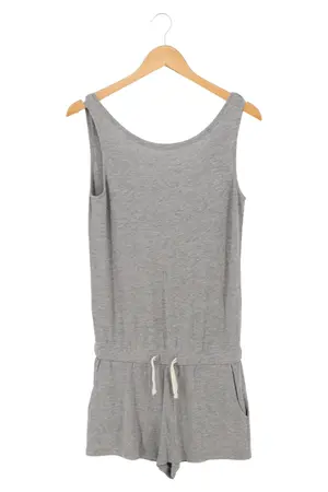 BLAUMAX Jumpsuit