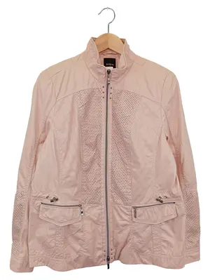 BONITA Leichte Jacke
