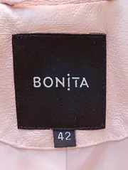 Vorschaubild BONITA Leichte Jacke 3