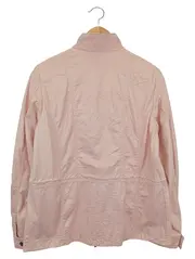 Vorschaubild BONITA Leichte Jacke 2