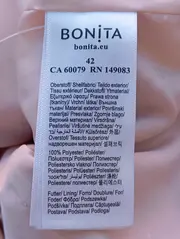 Vorschaubild BONITA Leichte Jacke 4