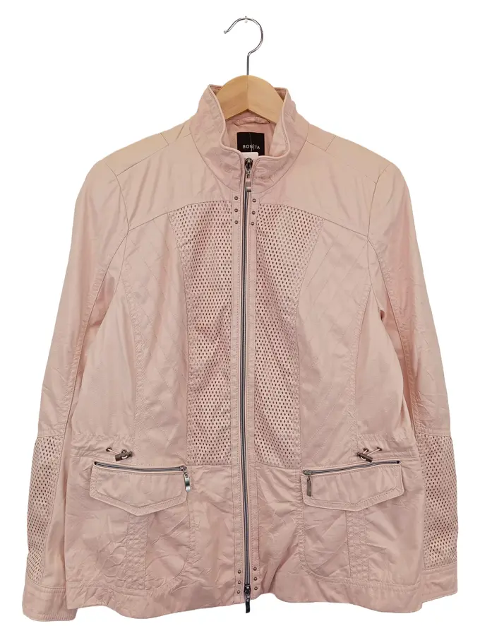 BONITA Leichte Jacke Bild 1