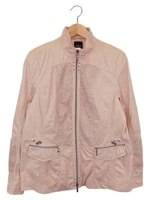 BONITA Leichte Jacke