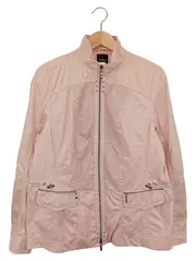 Vorschaubild BONITA Leichte Jacke 1
