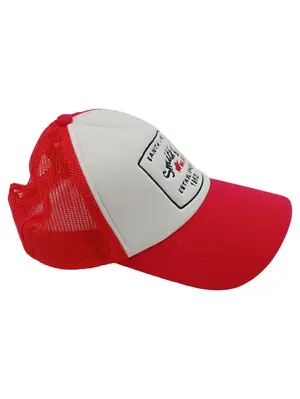 SANTA CRUZ Cap