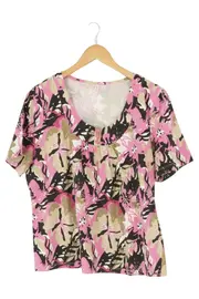 Vorschaubild SHEEGO Bluse 1