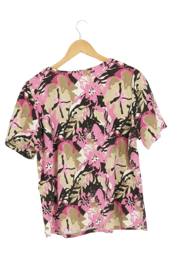 SHEEGO Bluse Bild 2