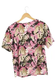 Vorschaubild SHEEGO Bluse 2
