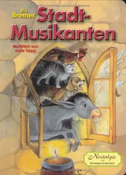 Vorschaubild Buch für Kinder 1