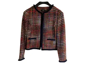 S. OLIVER Blazer