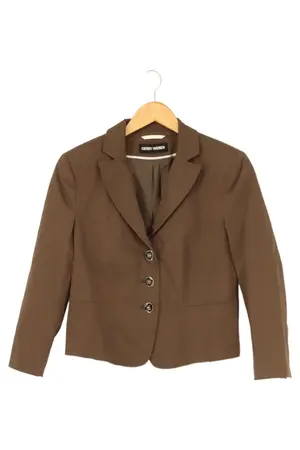 GERRY WEBER Blazer