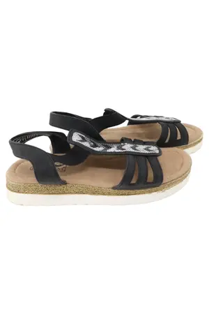 ARIZONA Sandalen