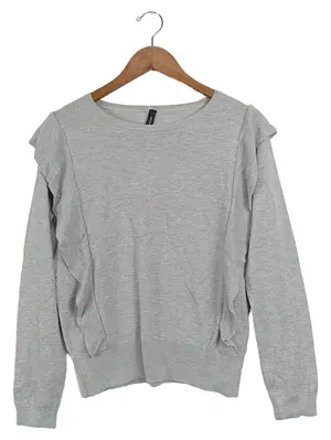 SOYACONCEPT Pullover