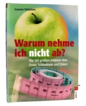 Selbsthilfebuch