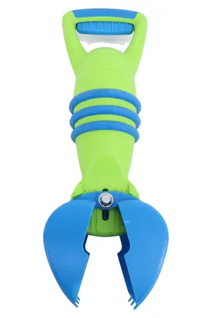 HAPE Motorikspielzeug