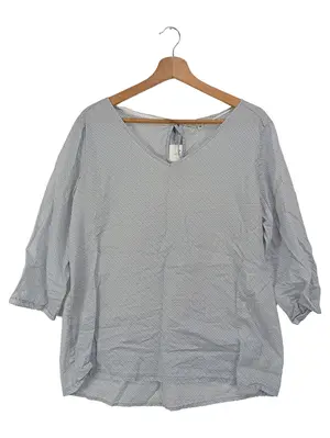 COMMA Bluse