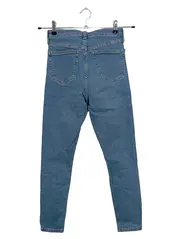 Vorschaubild TOPSHOP Jeans Skinny Fit 2