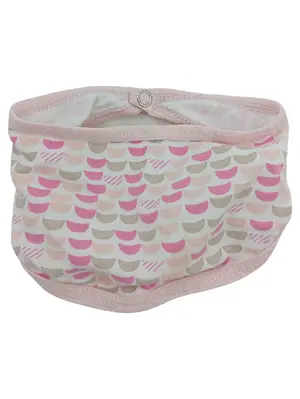 ESPRIT Baby Lätzchen