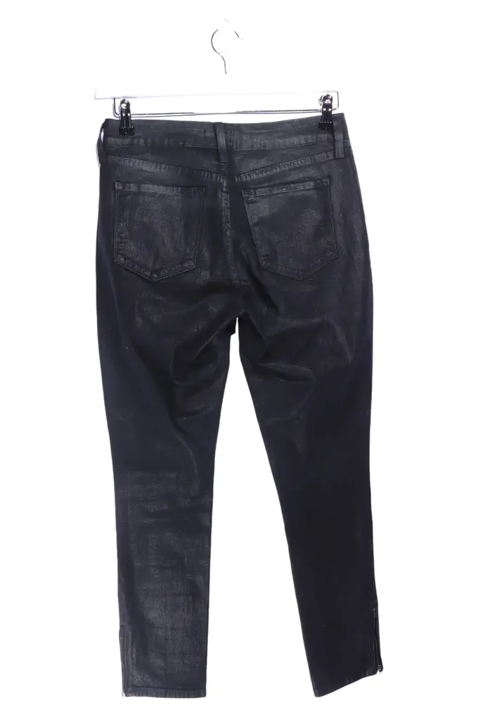 NYDJ Stoffhose Bild 2