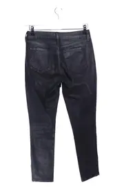 Vorschaubild NYDJ Stoffhose 2