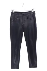 Vorschaubild NYDJ Stoffhose 1