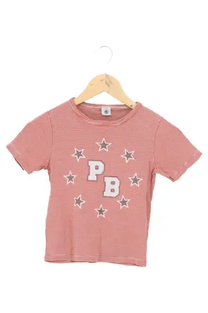PETIT BATEAU T-Shirt