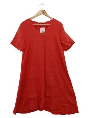 LA FÉE MARABOUTÉE Freizeitkleid