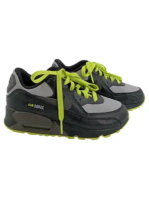 NIKE Sneaker low
