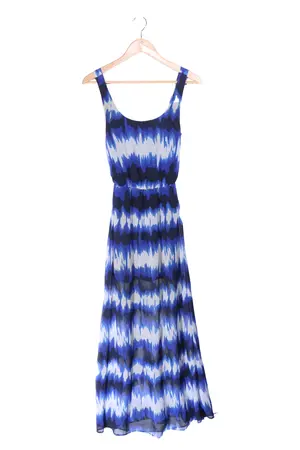 PEPE JEANS Sommerkleid