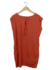 Vorschaubild WON HUNDRED Freizeitkleid 2